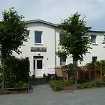 Haus Frohsinn - Wohnung 7
